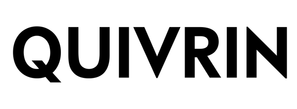 QUIVRIN