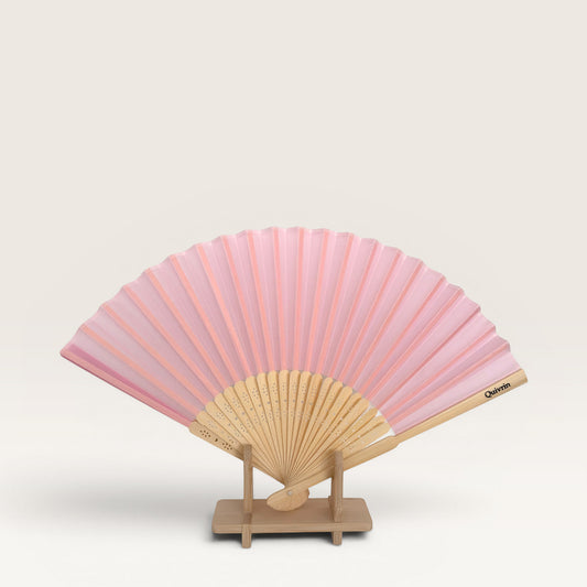 Ventilateur Signature QUIVRIN